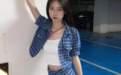 国产乱人对白A片麻豆